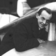 (Deutsches Bundesarchiv)